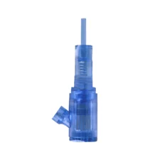 Cartridges Microneedling 12P